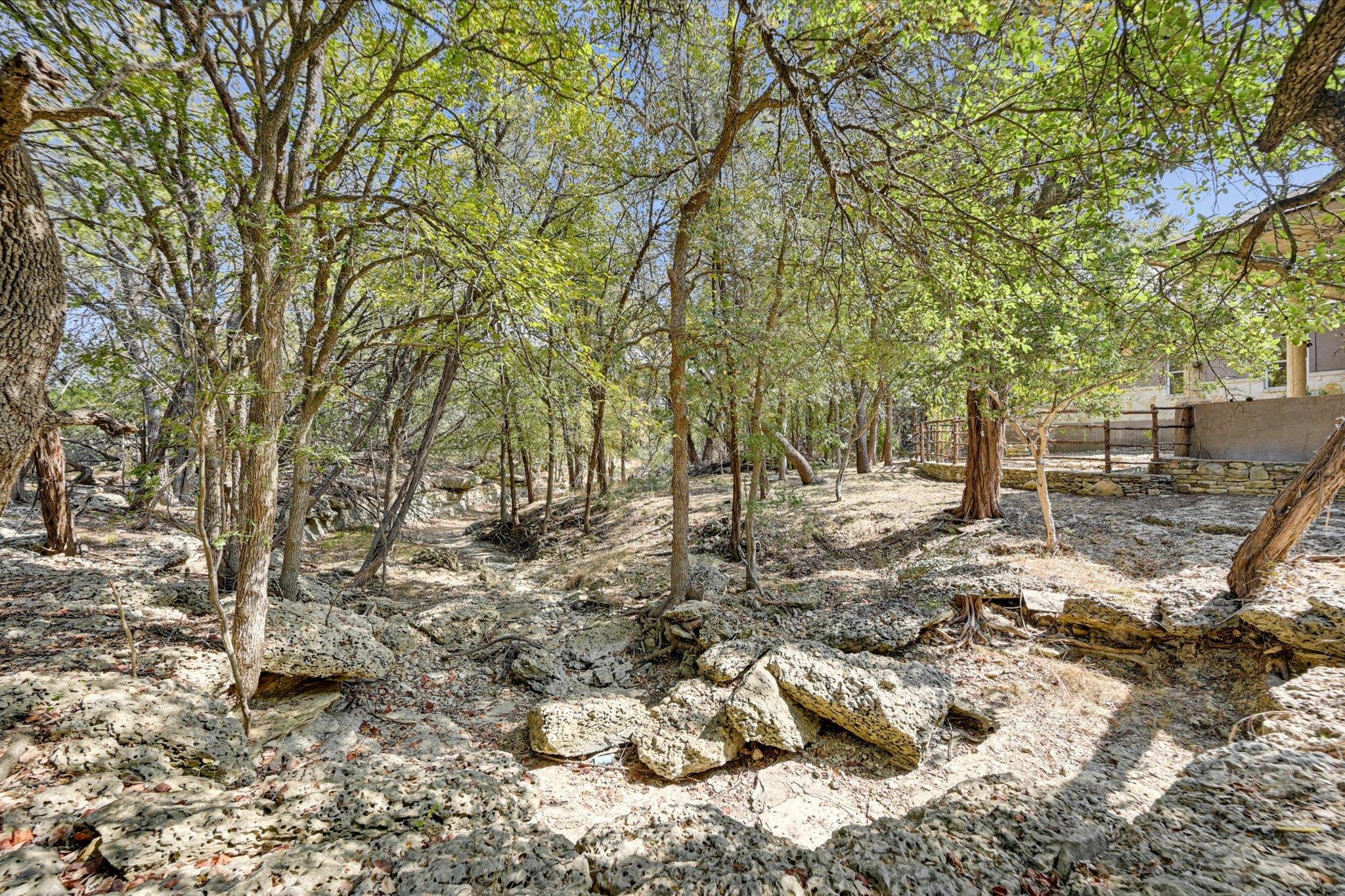 34 WOOD GLEN Dr, Wimberley, TX 78676