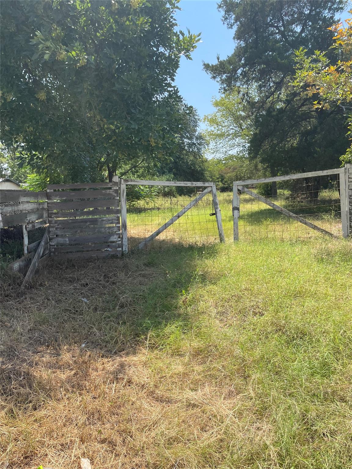 605 Montopolis Dr, Austin, TX 78741