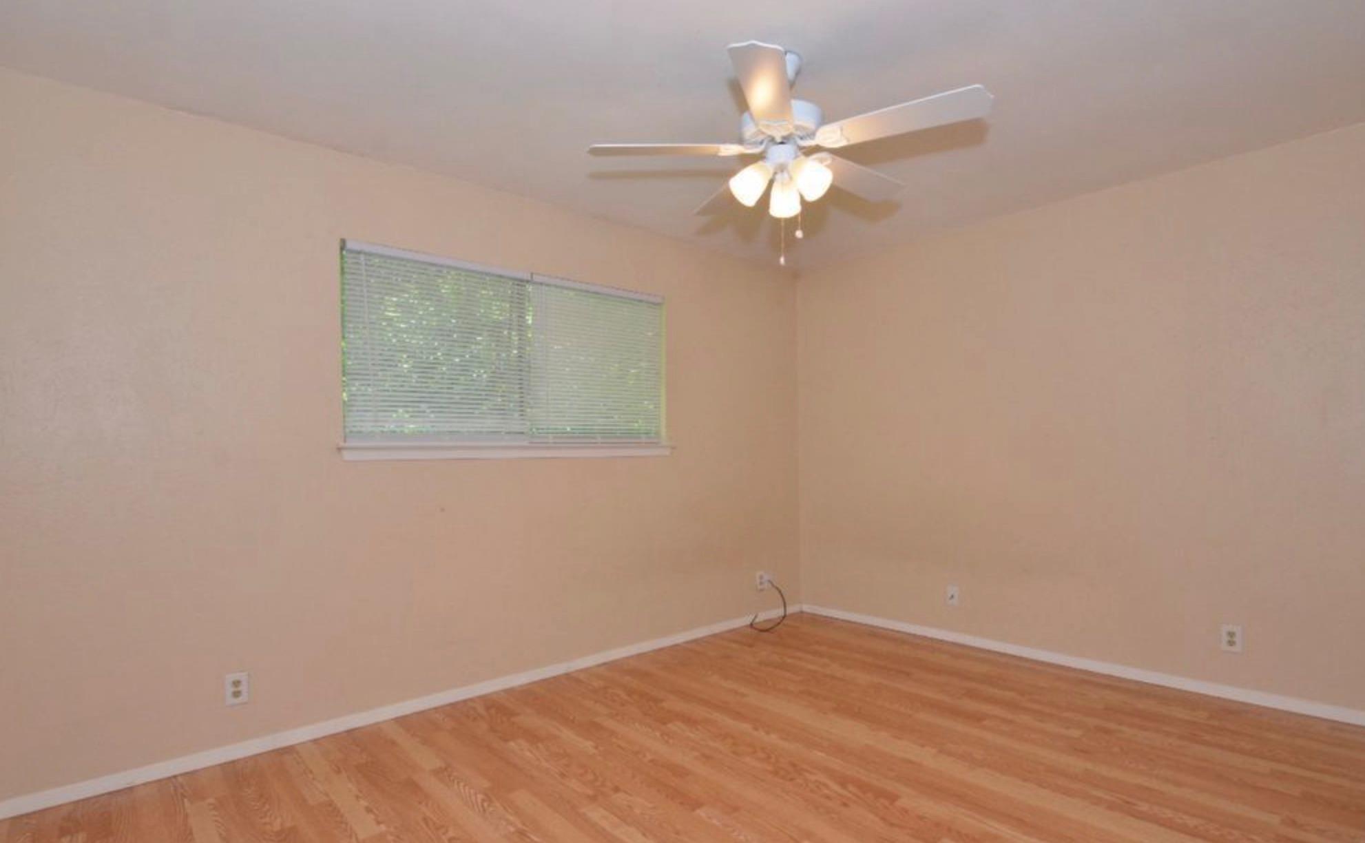 10801 Lanshire Dr # B, Austin, TX 78758