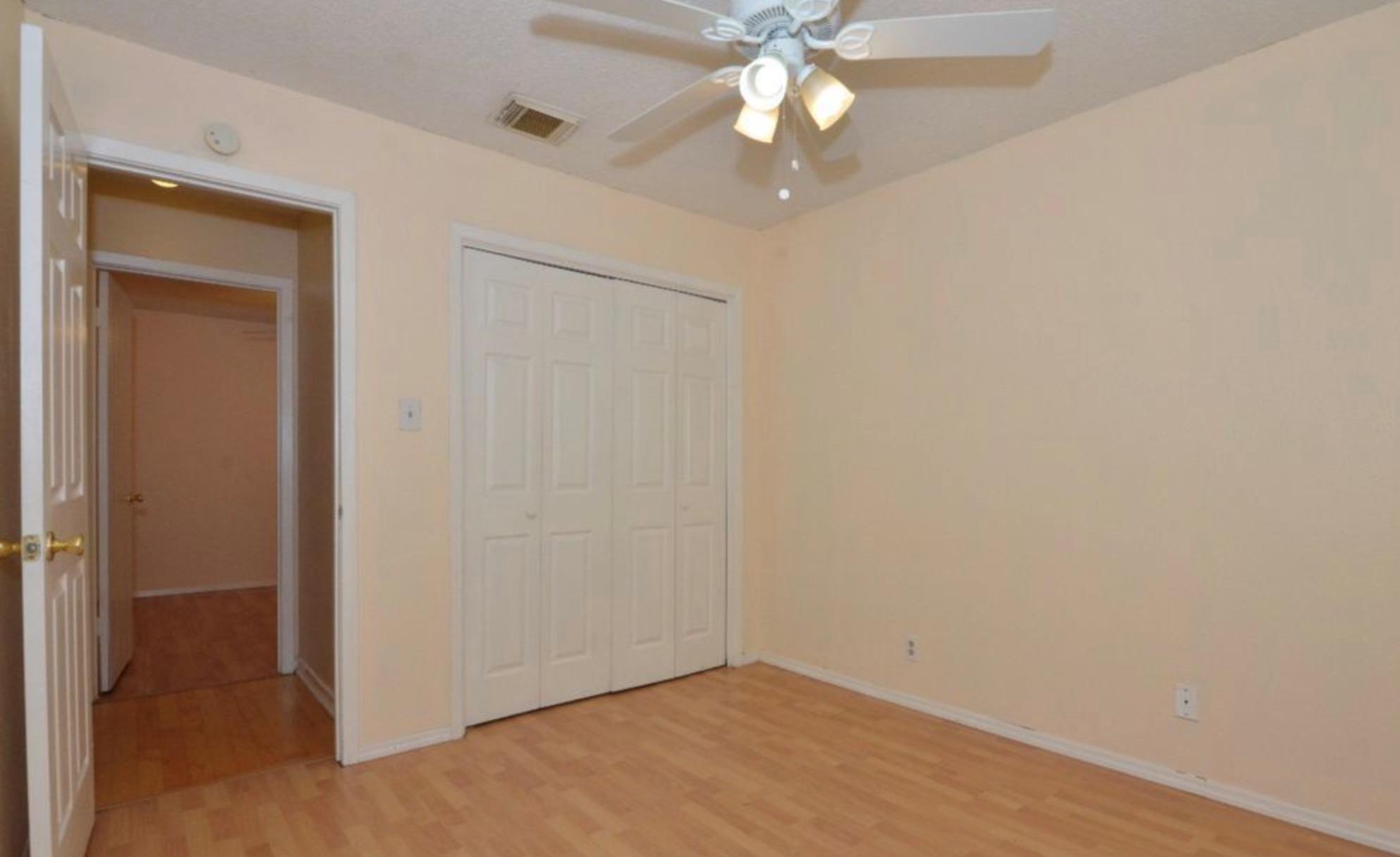 10801 Lanshire Dr # B, Austin, TX 78758