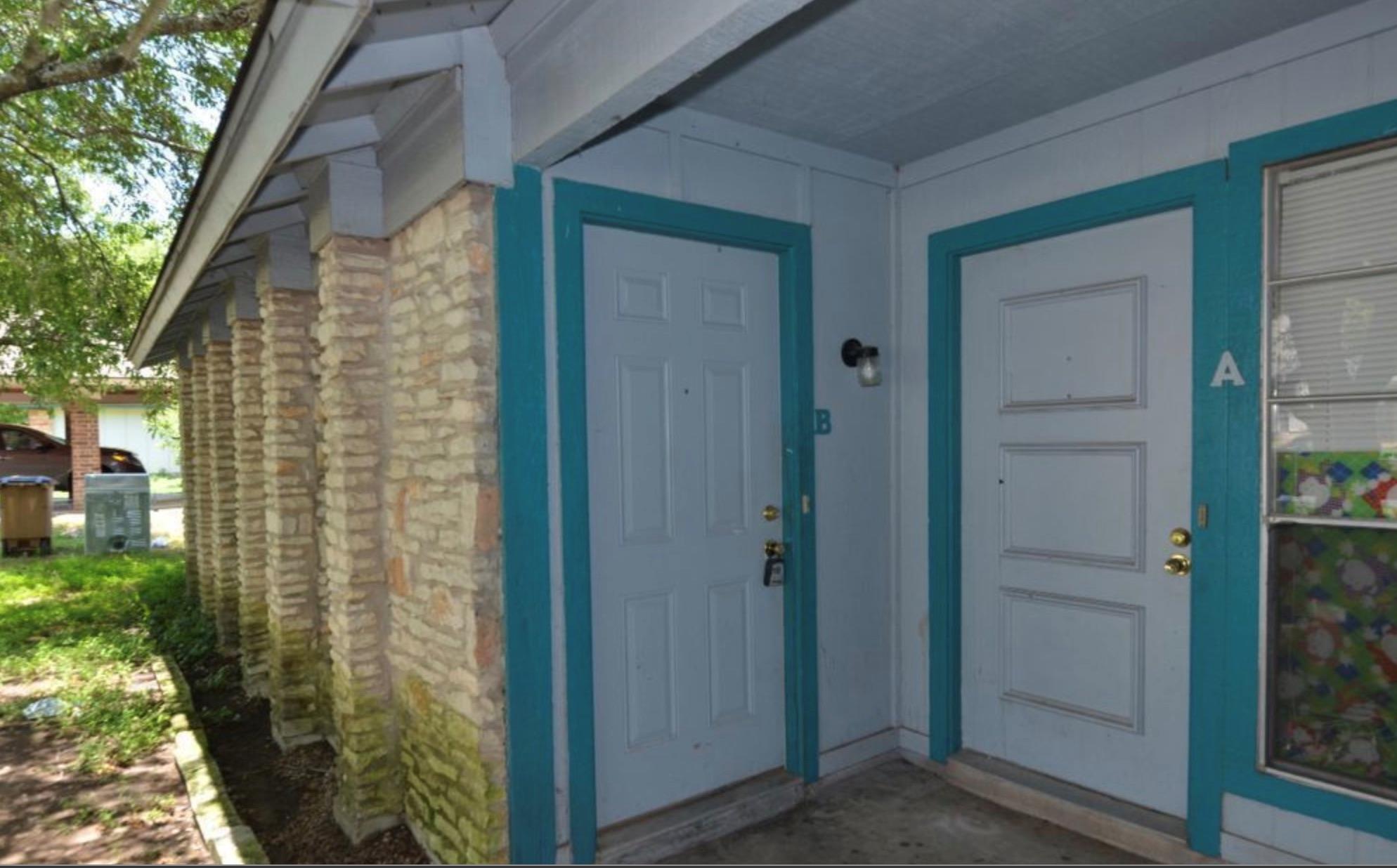 10801 Lanshire Dr # B, Austin, TX 78758