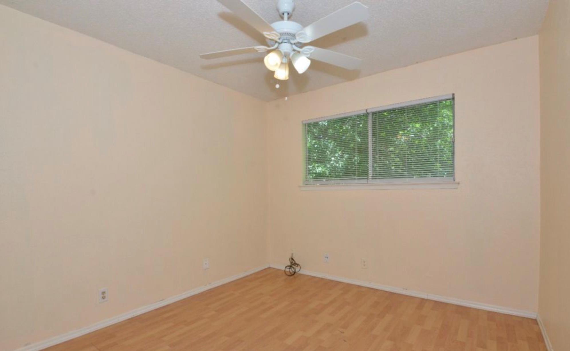 10801 Lanshire Dr # B, Austin, TX 78758