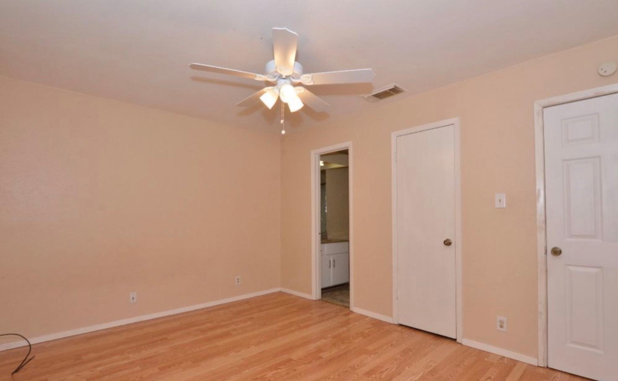 10801 Lanshire Dr # B, Austin, TX 78758