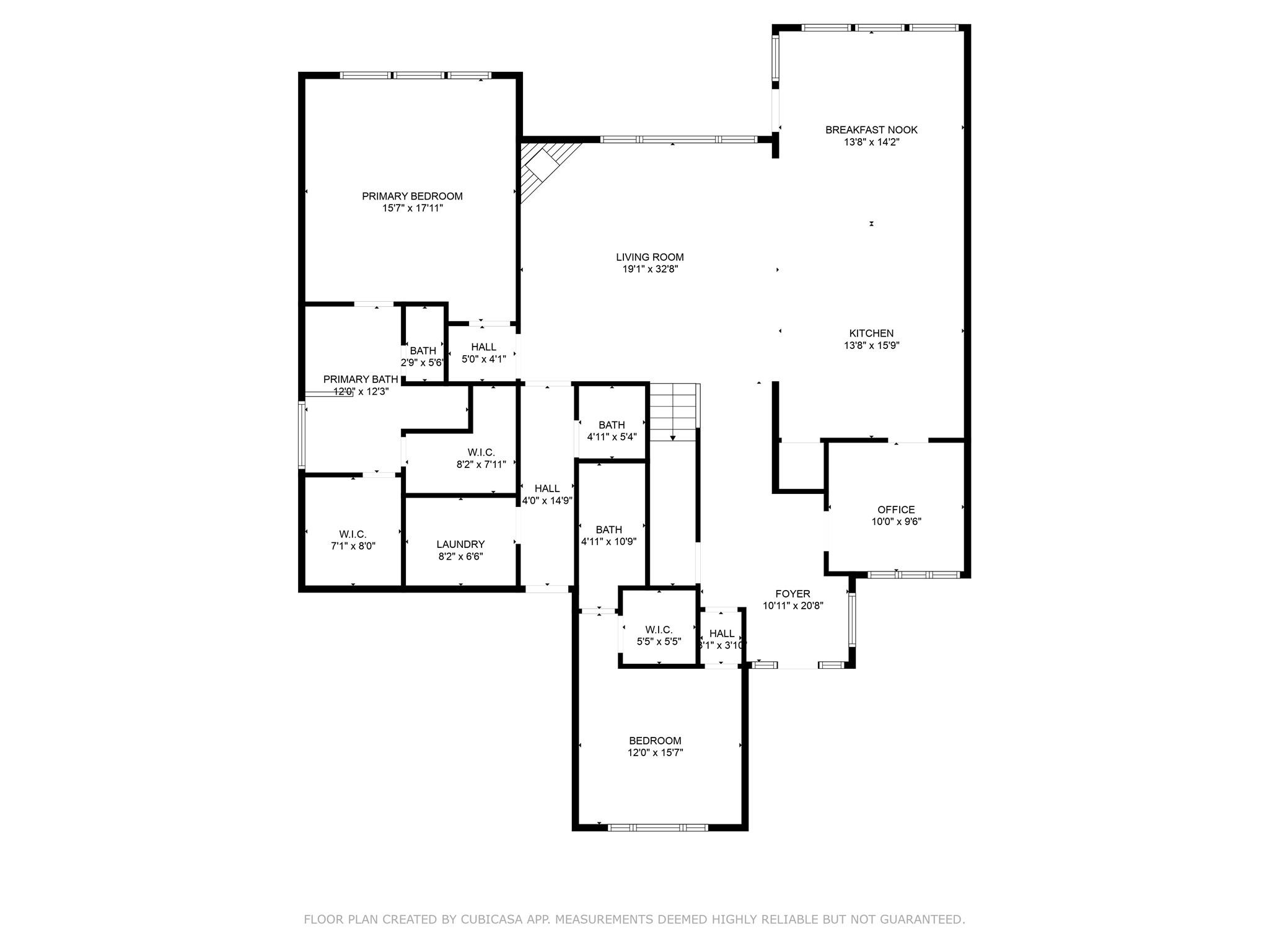 584 Baretta Loop, Buda, TX 78610