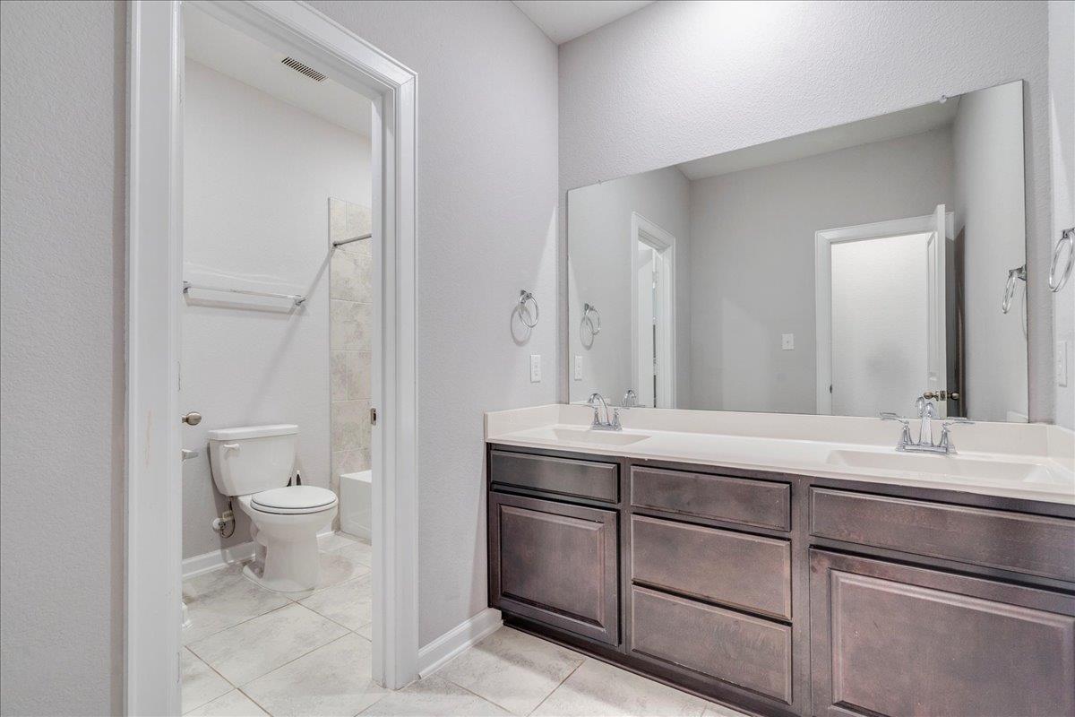 584 Baretta Loop, Buda, TX 78610