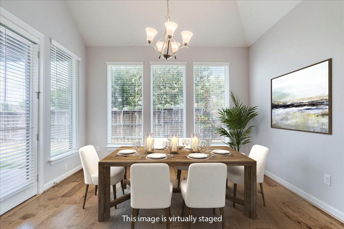 584 Baretta Loop, Buda, TX 78610