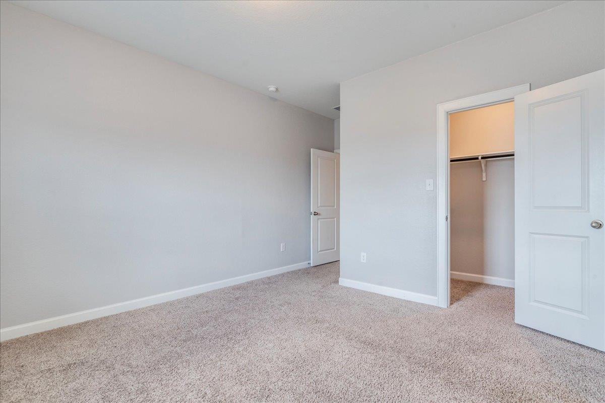 584 Baretta Loop, Buda, TX 78610