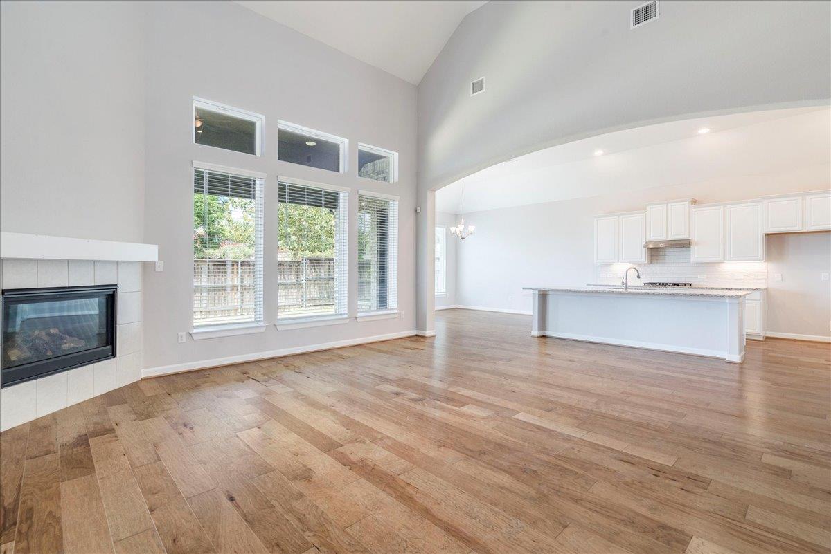 584 Baretta Loop, Buda, TX 78610