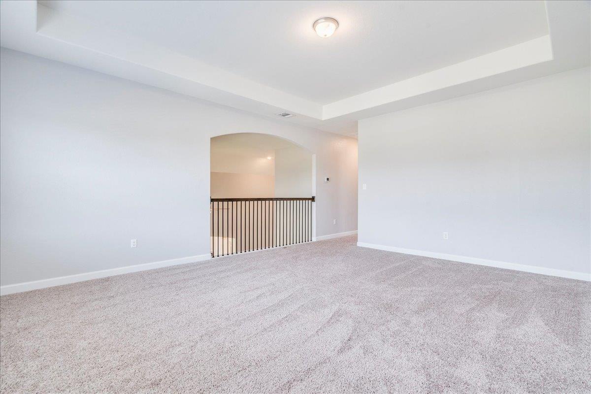 584 Baretta Loop, Buda, TX 78610