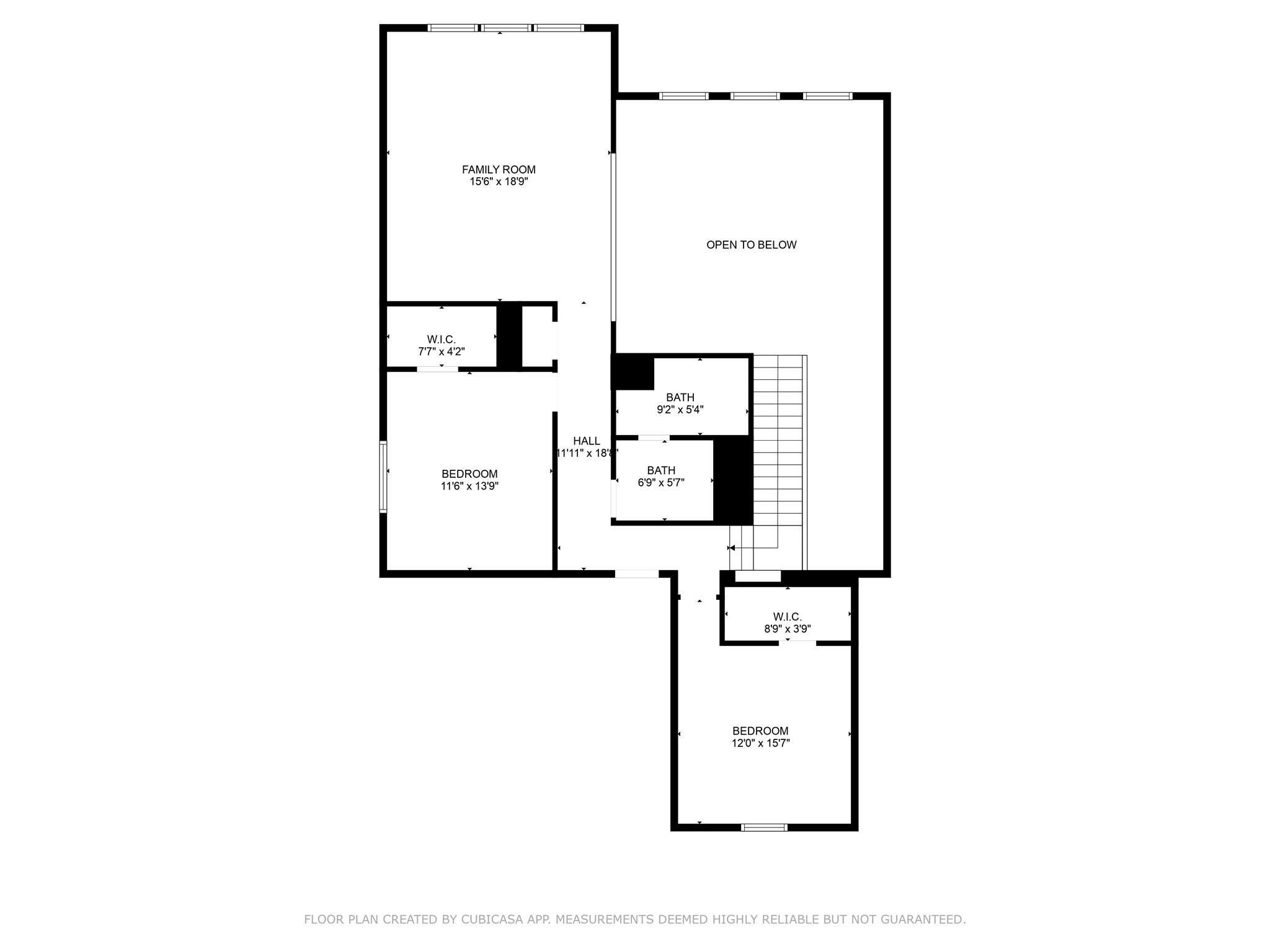 584 Baretta Loop, Buda, TX 78610