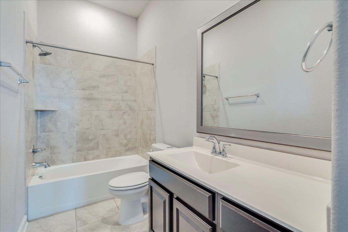 584 Baretta Loop, Buda, TX 78610