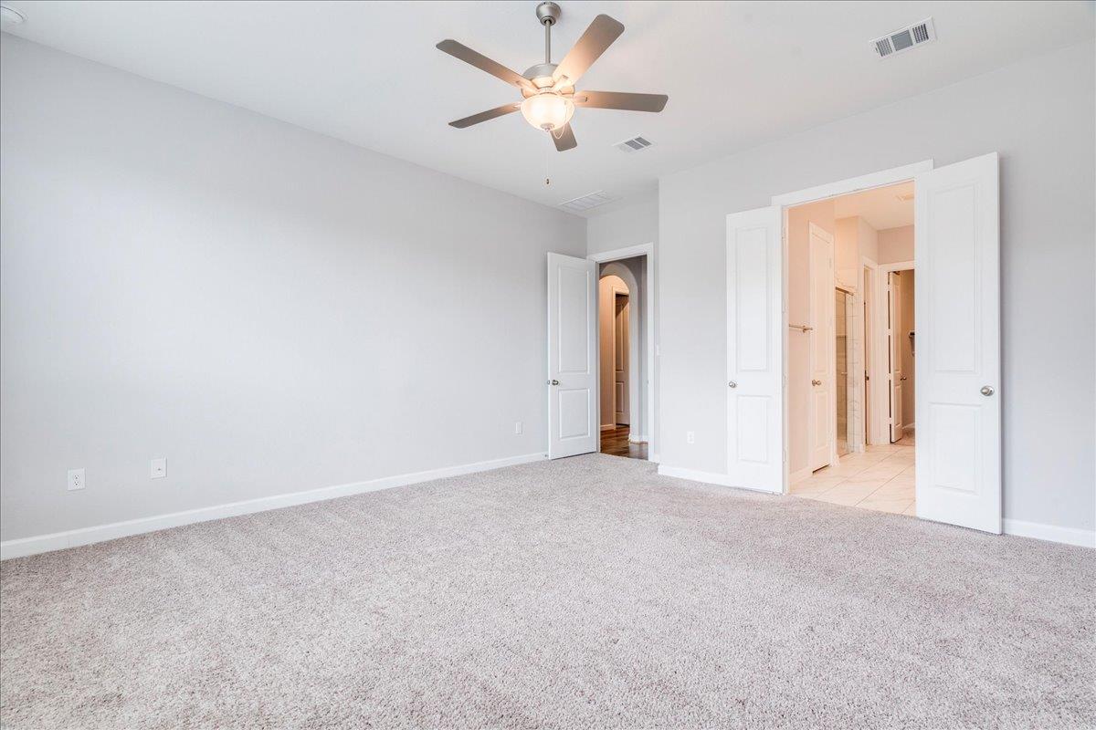 584 Baretta Loop, Buda, TX 78610