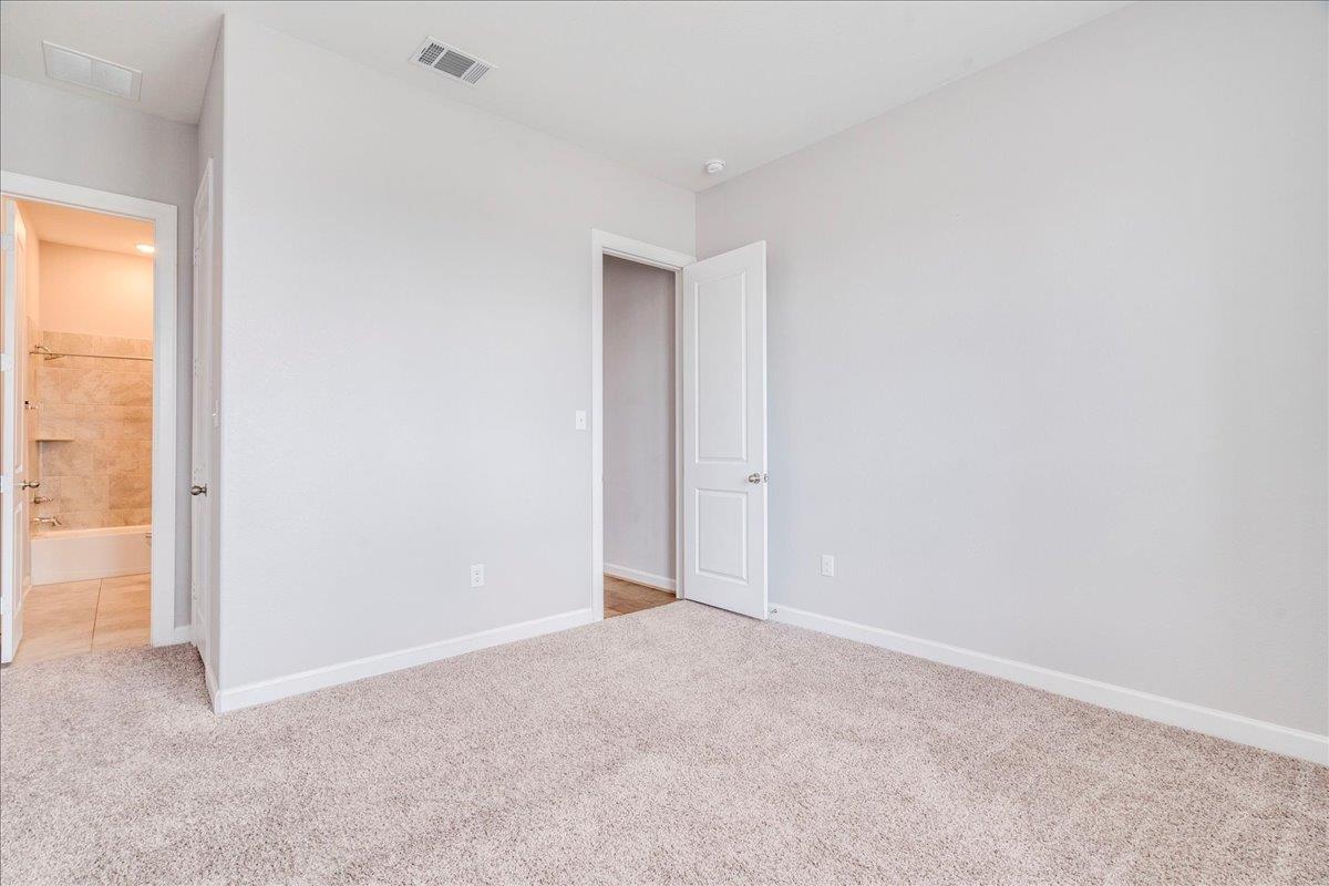 584 Baretta Loop, Buda, TX 78610