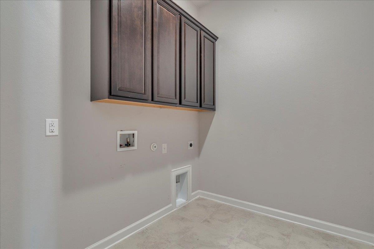 584 Baretta Loop, Buda, TX 78610