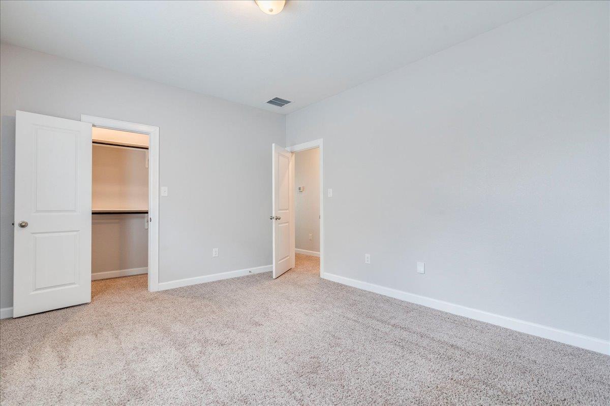 584 Baretta Loop, Buda, TX 78610