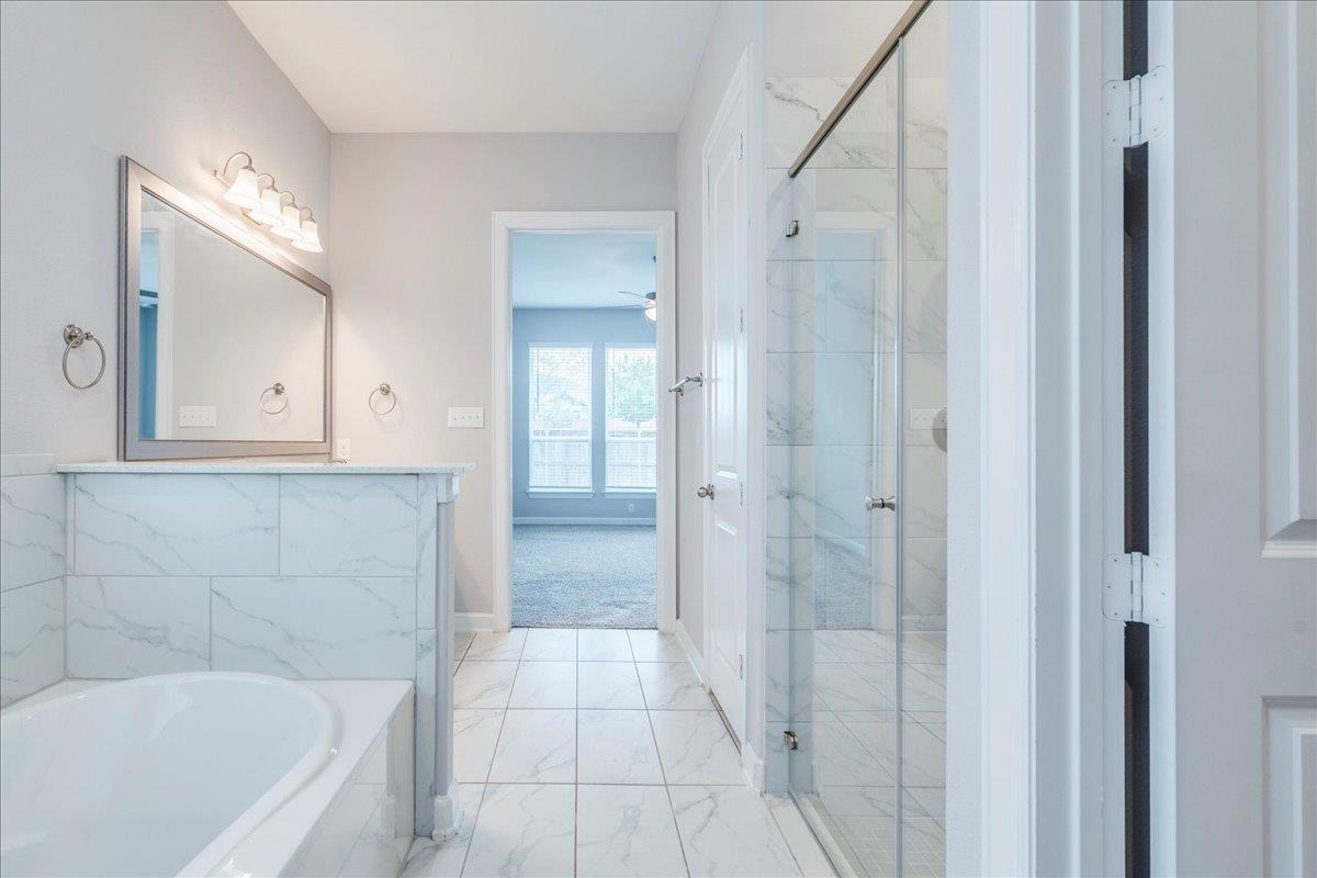 584 Baretta Loop, Buda, TX 78610