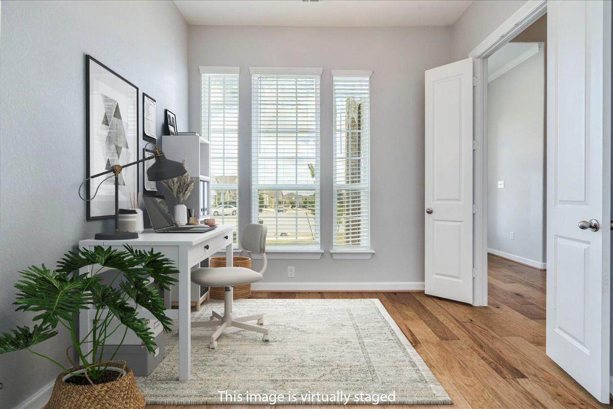 584 Baretta Loop, Buda, TX 78610