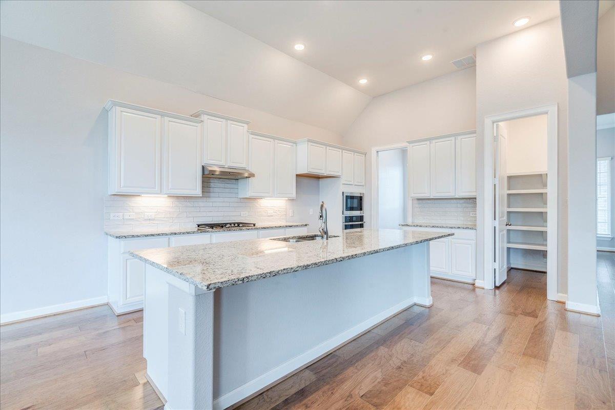 584 Baretta Loop, Buda, TX 78610