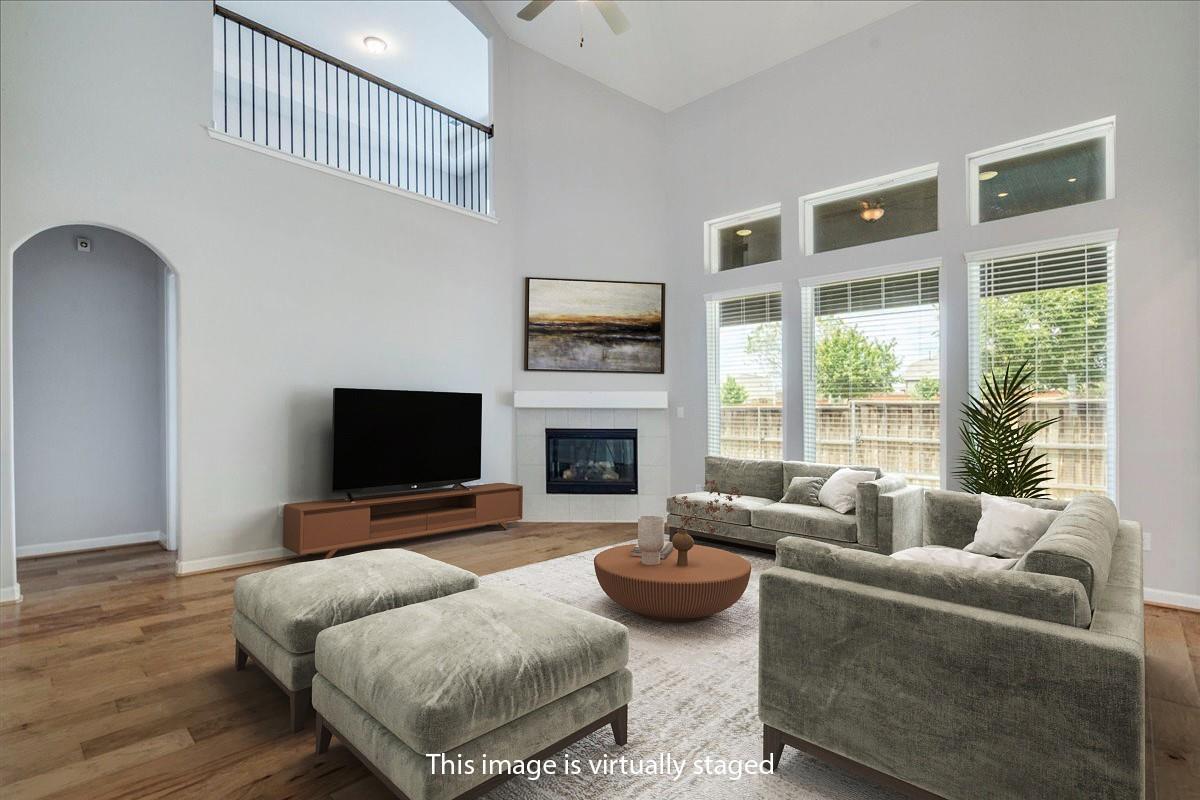 584 Baretta Loop, Buda, TX 78610