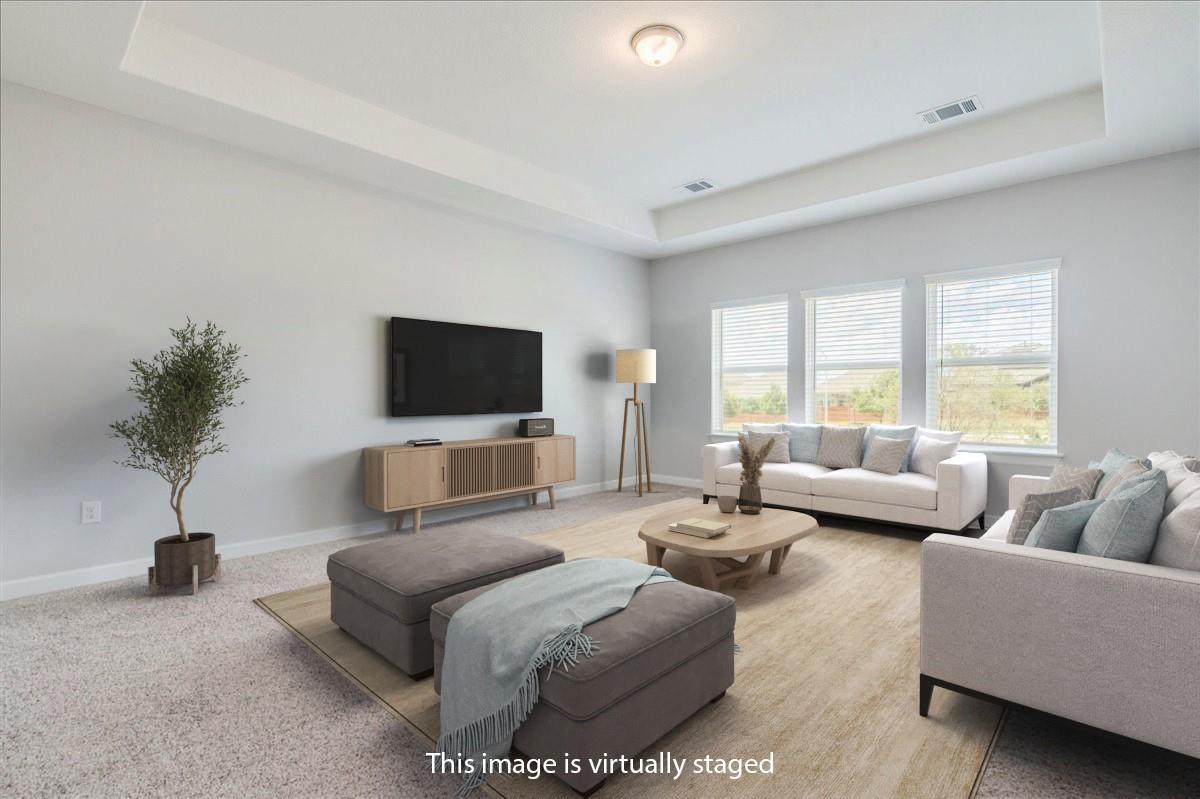 584 Baretta Loop, Buda, TX 78610