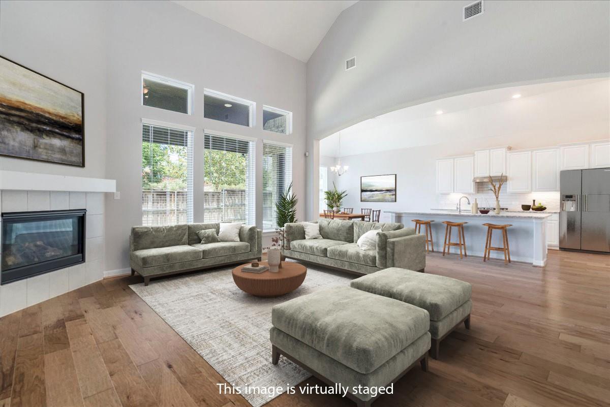 584 Baretta Loop, Buda, TX 78610