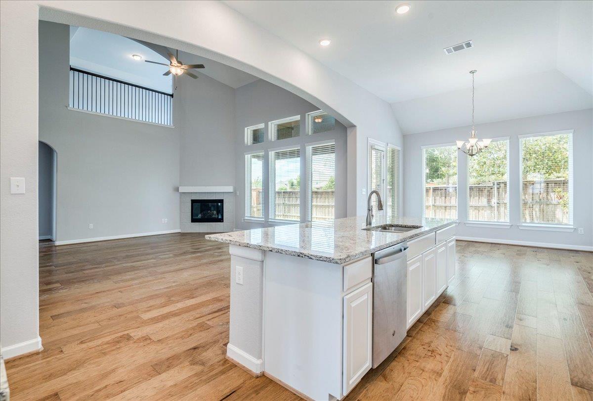 584 Baretta Loop, Buda, TX 78610