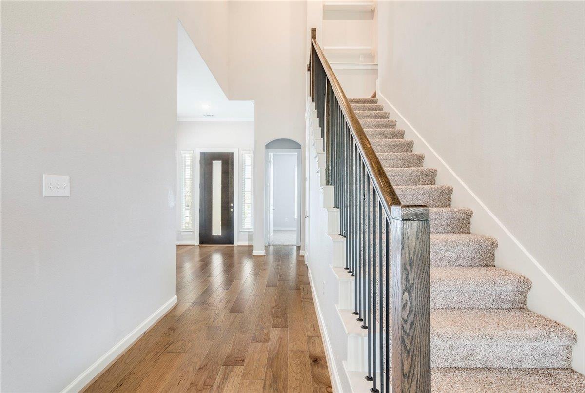 584 Baretta Loop, Buda, TX 78610