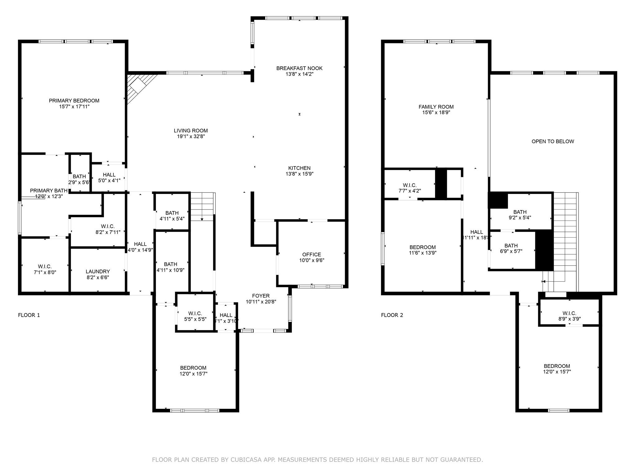 584 Baretta Loop, Buda, TX 78610