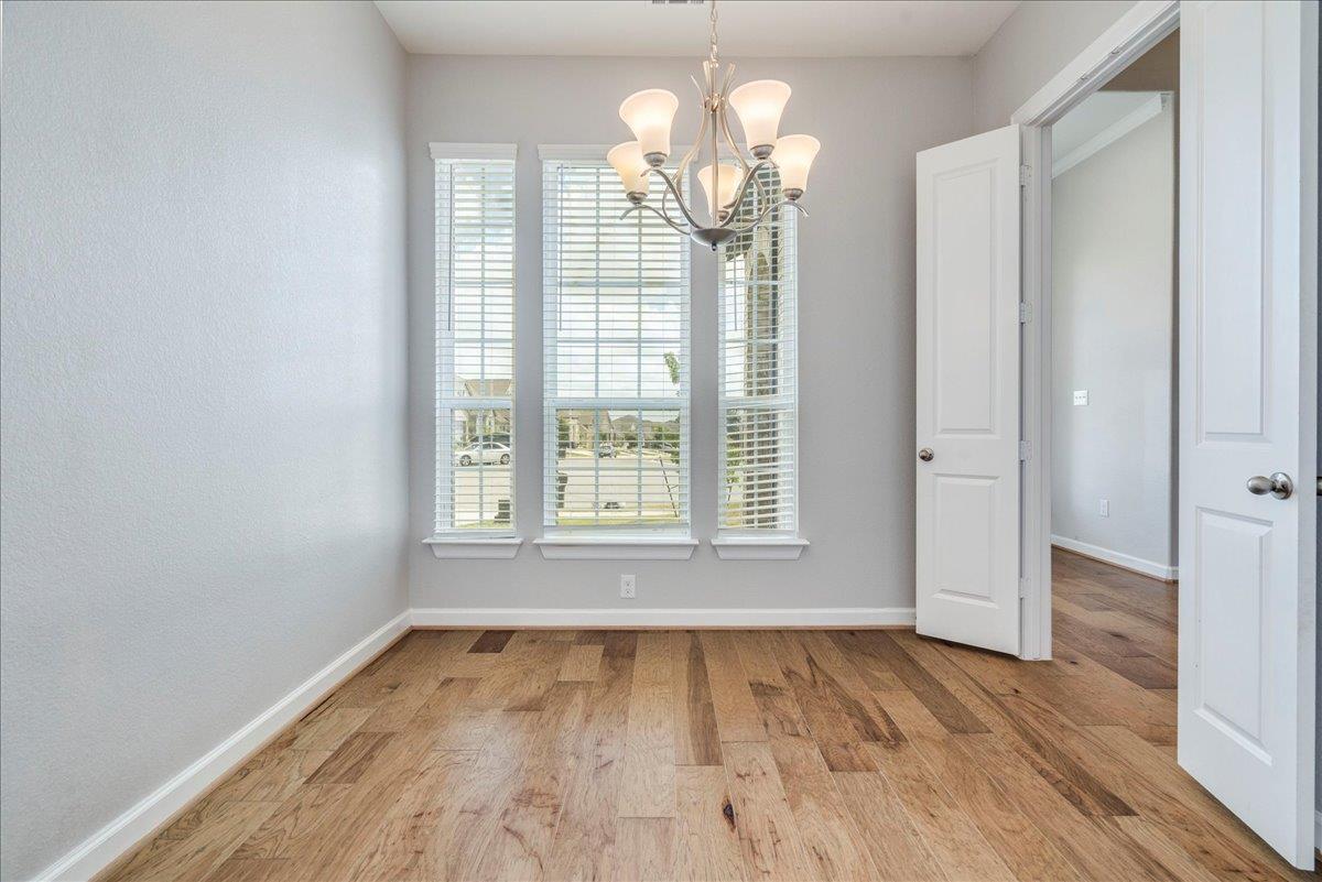 584 Baretta Loop, Buda, TX 78610