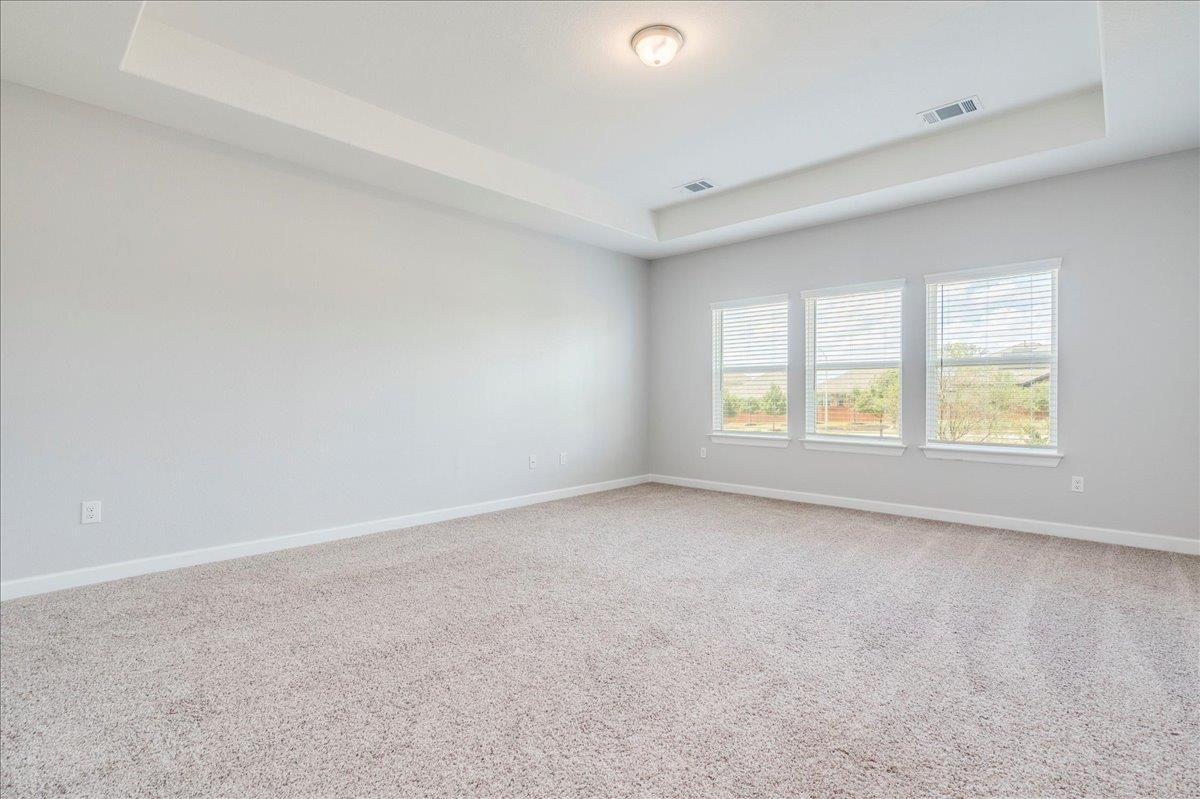 584 Baretta Loop, Buda, TX 78610