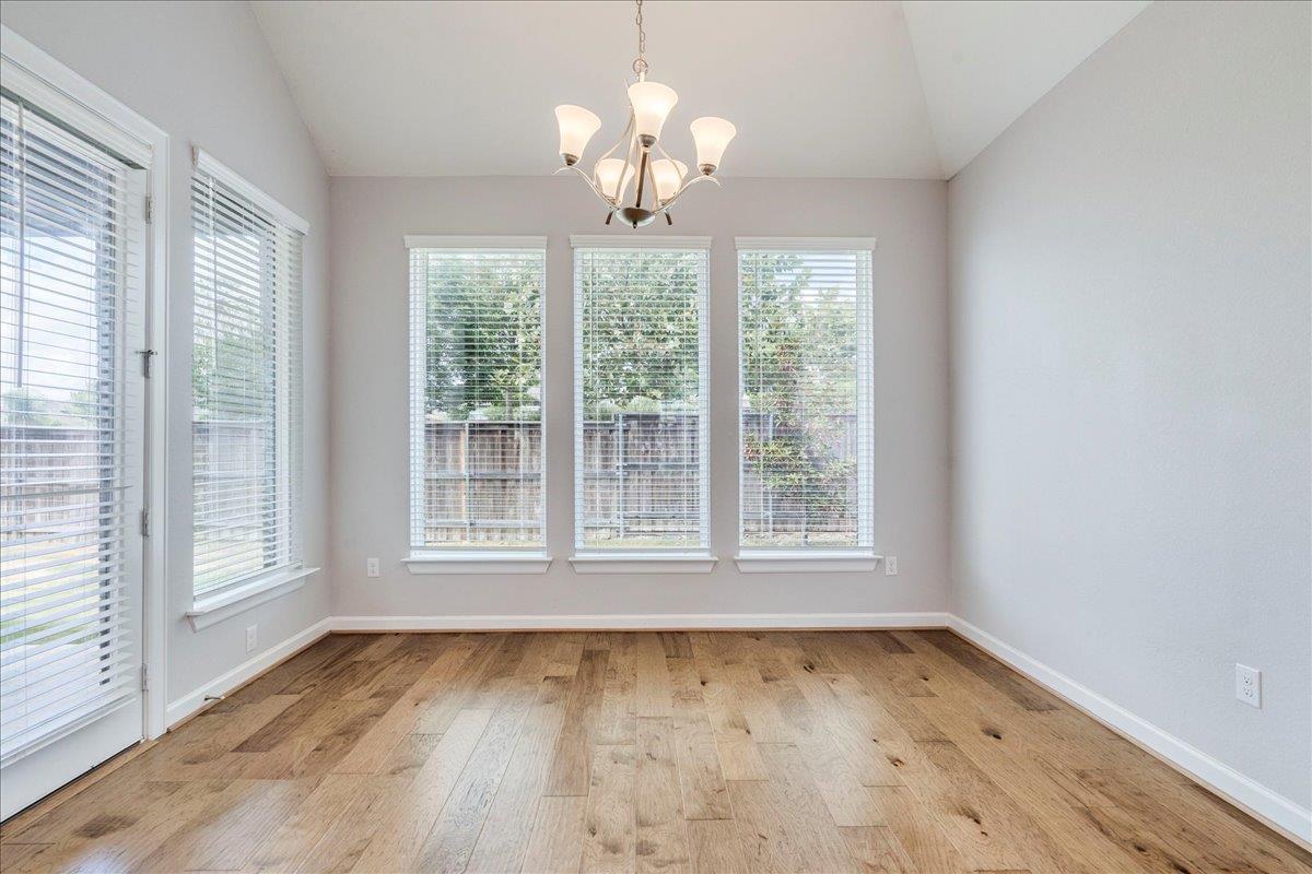 584 Baretta Loop, Buda, TX 78610