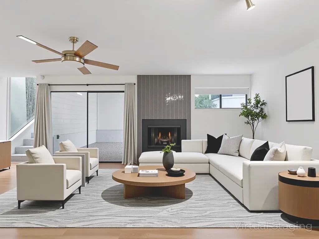 2507 Quarry Rd # D, Austin, TX 78703