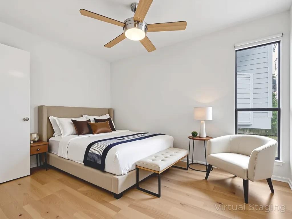 2507 Quarry Rd # D, Austin, TX 78703