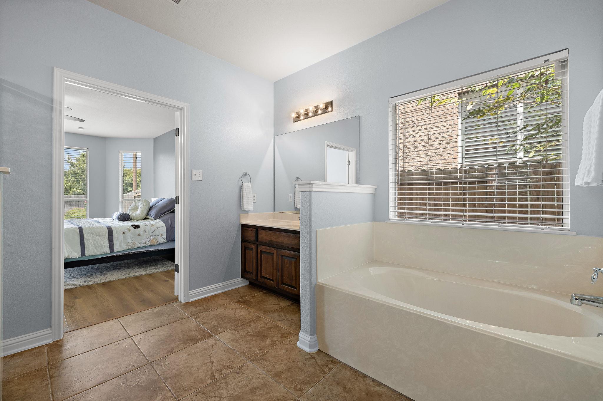 19516 Sangremon Way, Pflugerville, TX 78660