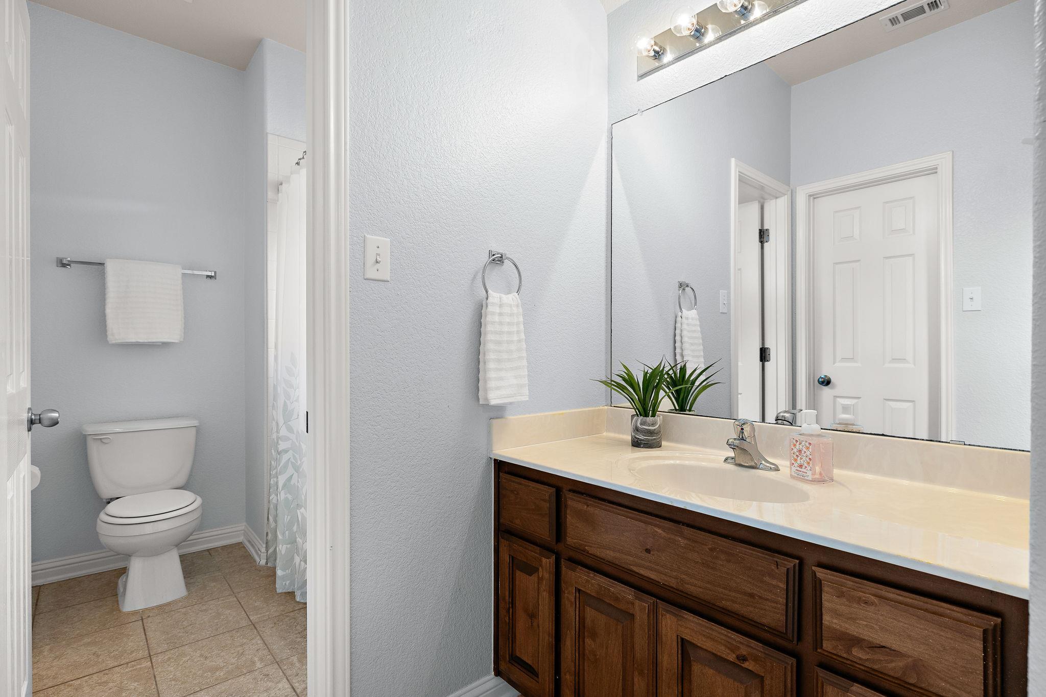 19516 Sangremon Way, Pflugerville, TX 78660