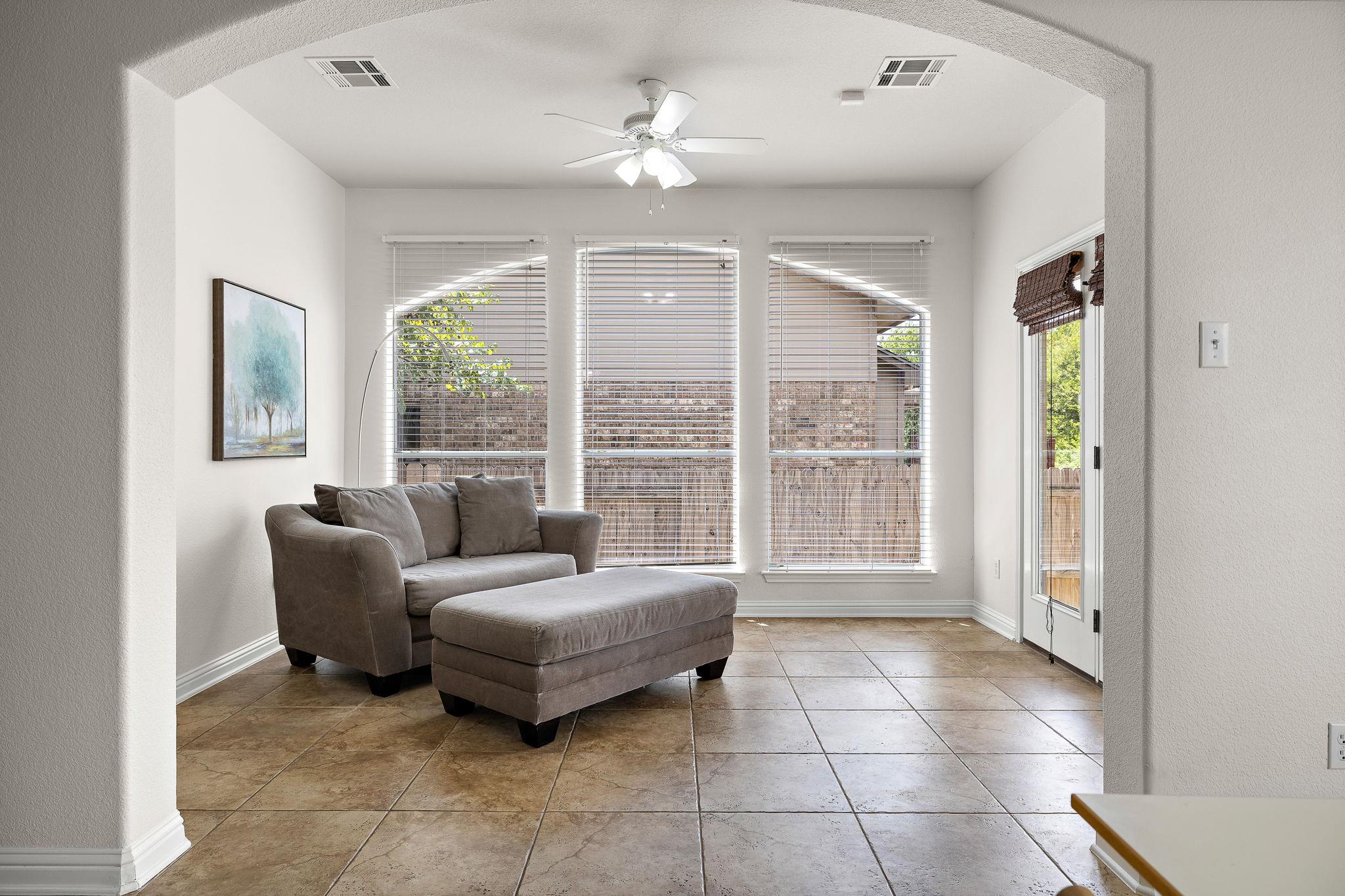 19516 Sangremon Way, Pflugerville, TX 78660