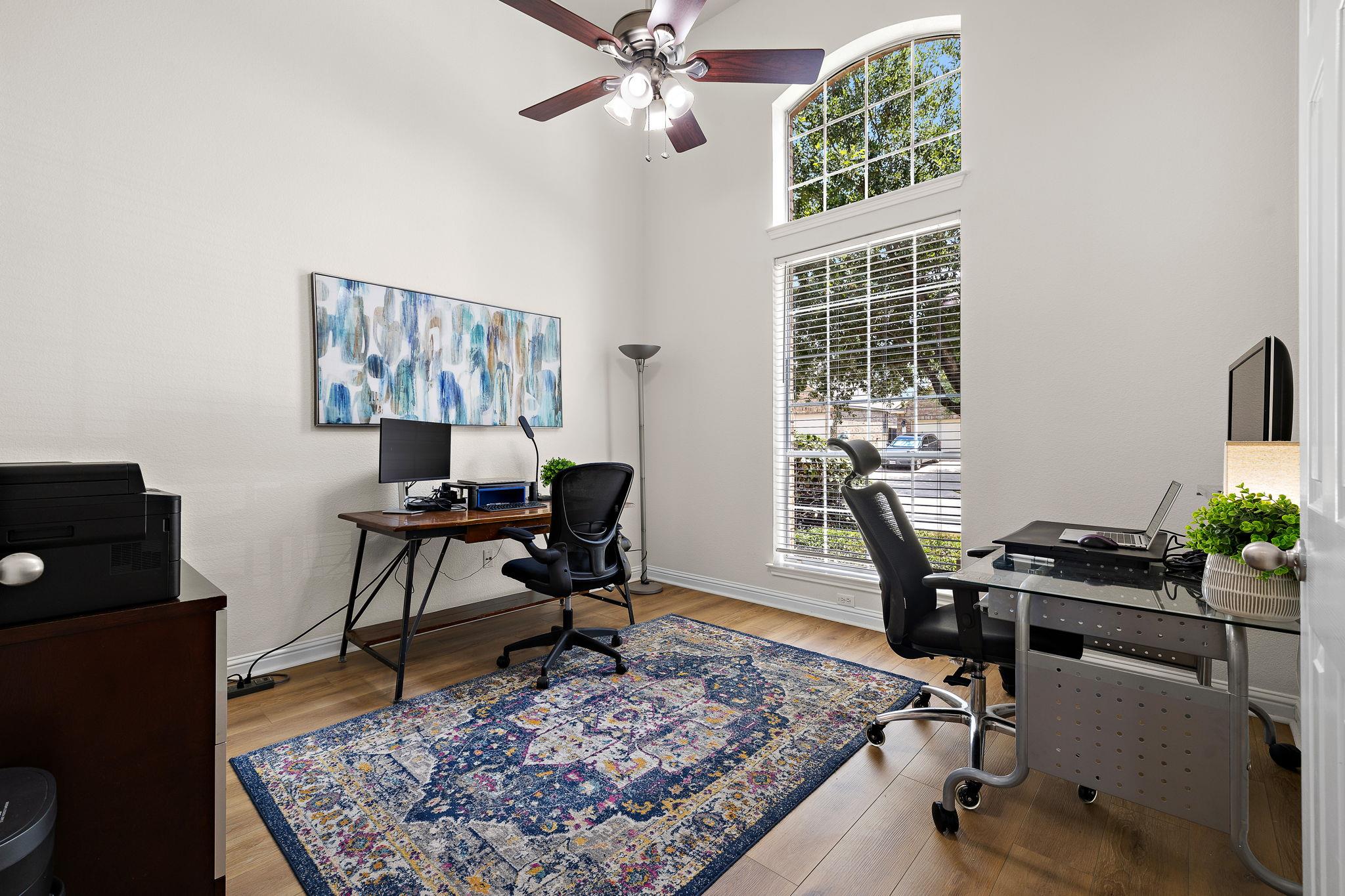 19516 Sangremon Way, Pflugerville, TX 78660