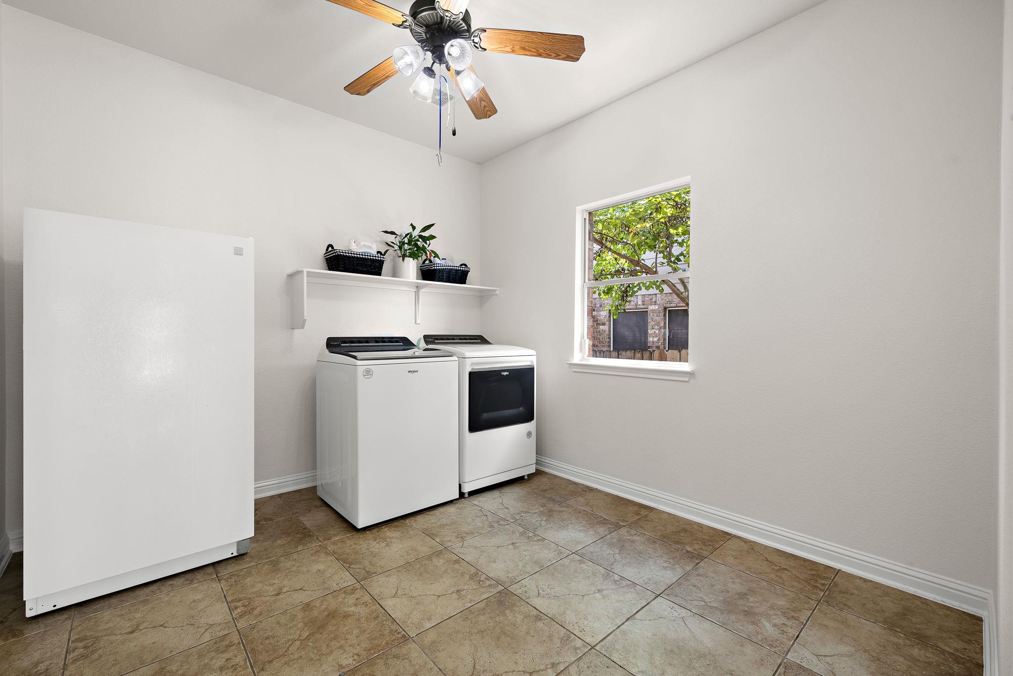 19516 Sangremon Way, Pflugerville, TX 78660