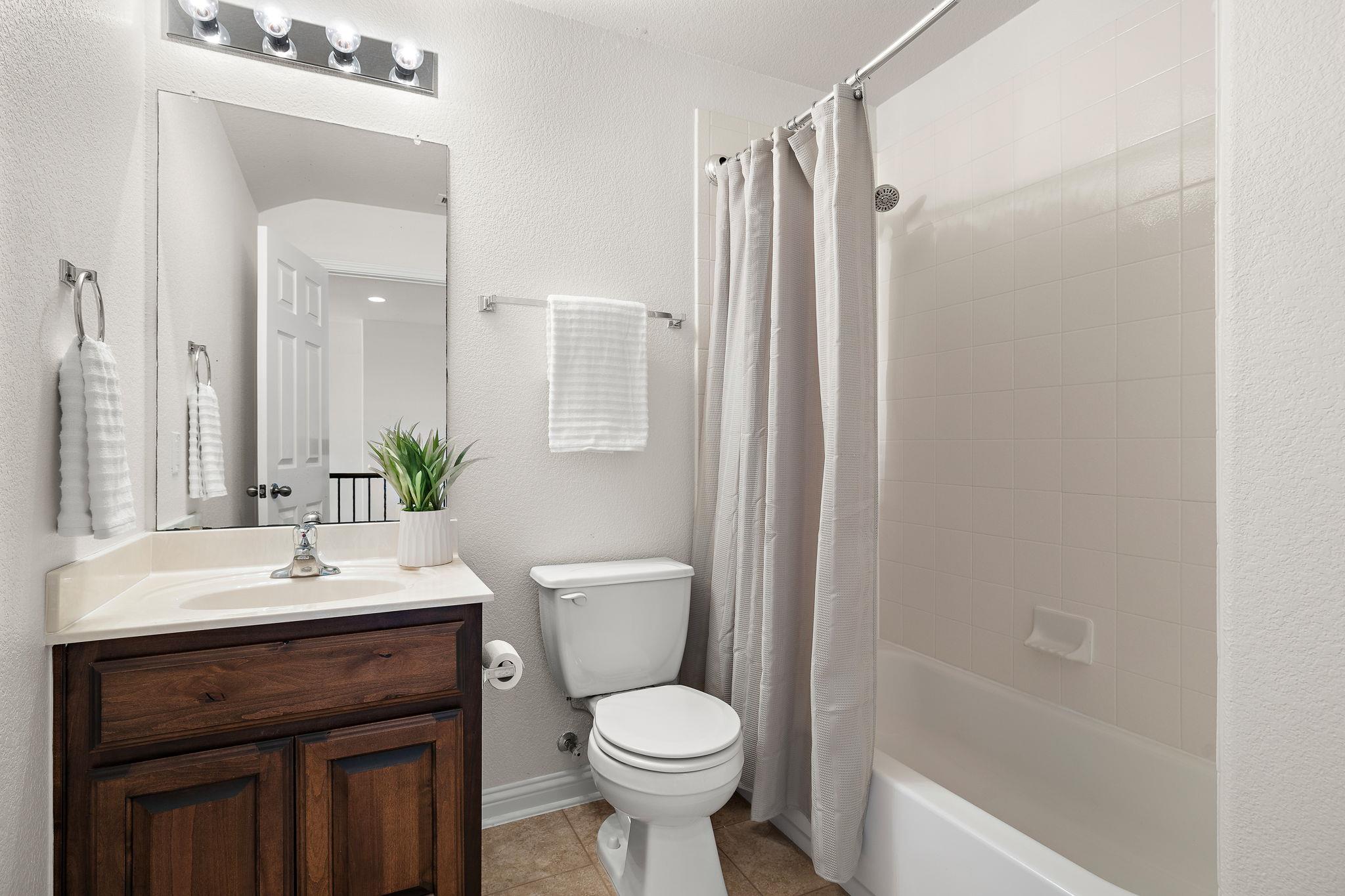 19516 Sangremon Way, Pflugerville, TX 78660