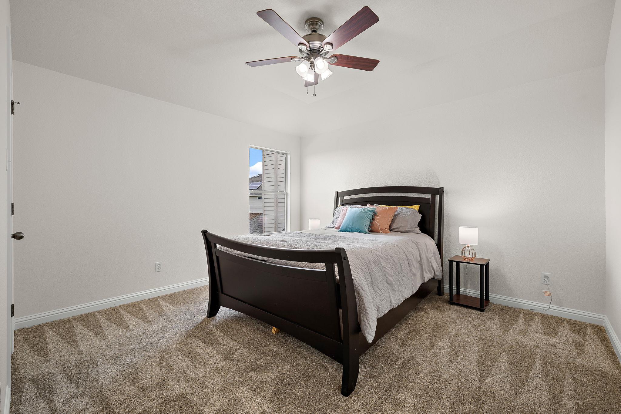 19516 Sangremon Way, Pflugerville, TX 78660