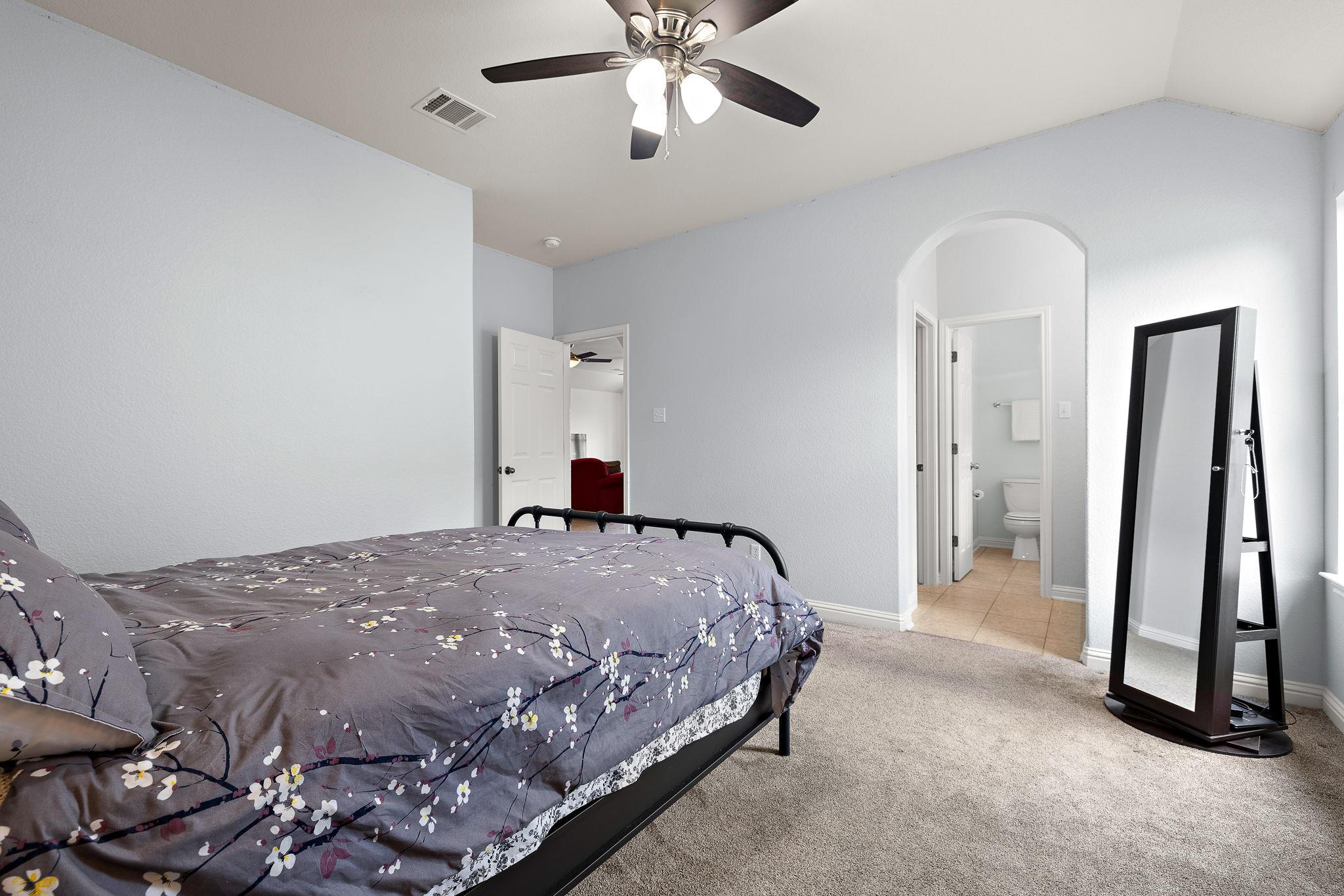 19516 Sangremon Way, Pflugerville, TX 78660