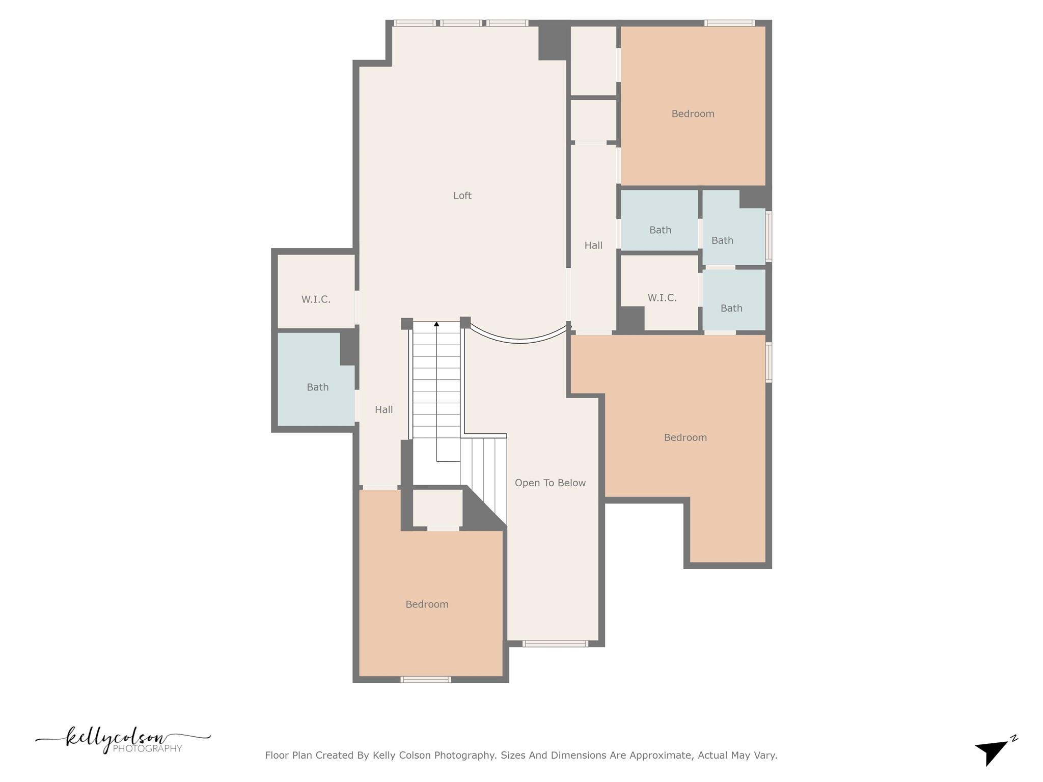 19516 Sangremon Way, Pflugerville, TX 78660