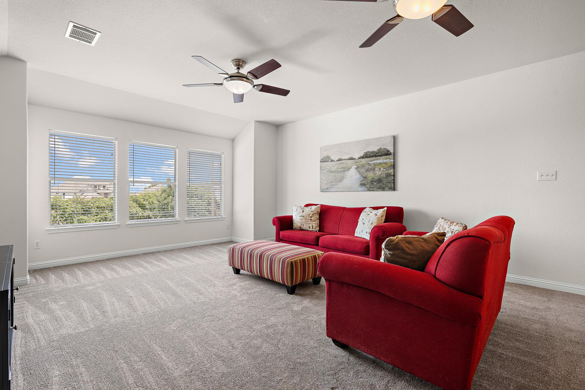 19516 Sangremon Way, Pflugerville, TX 78660