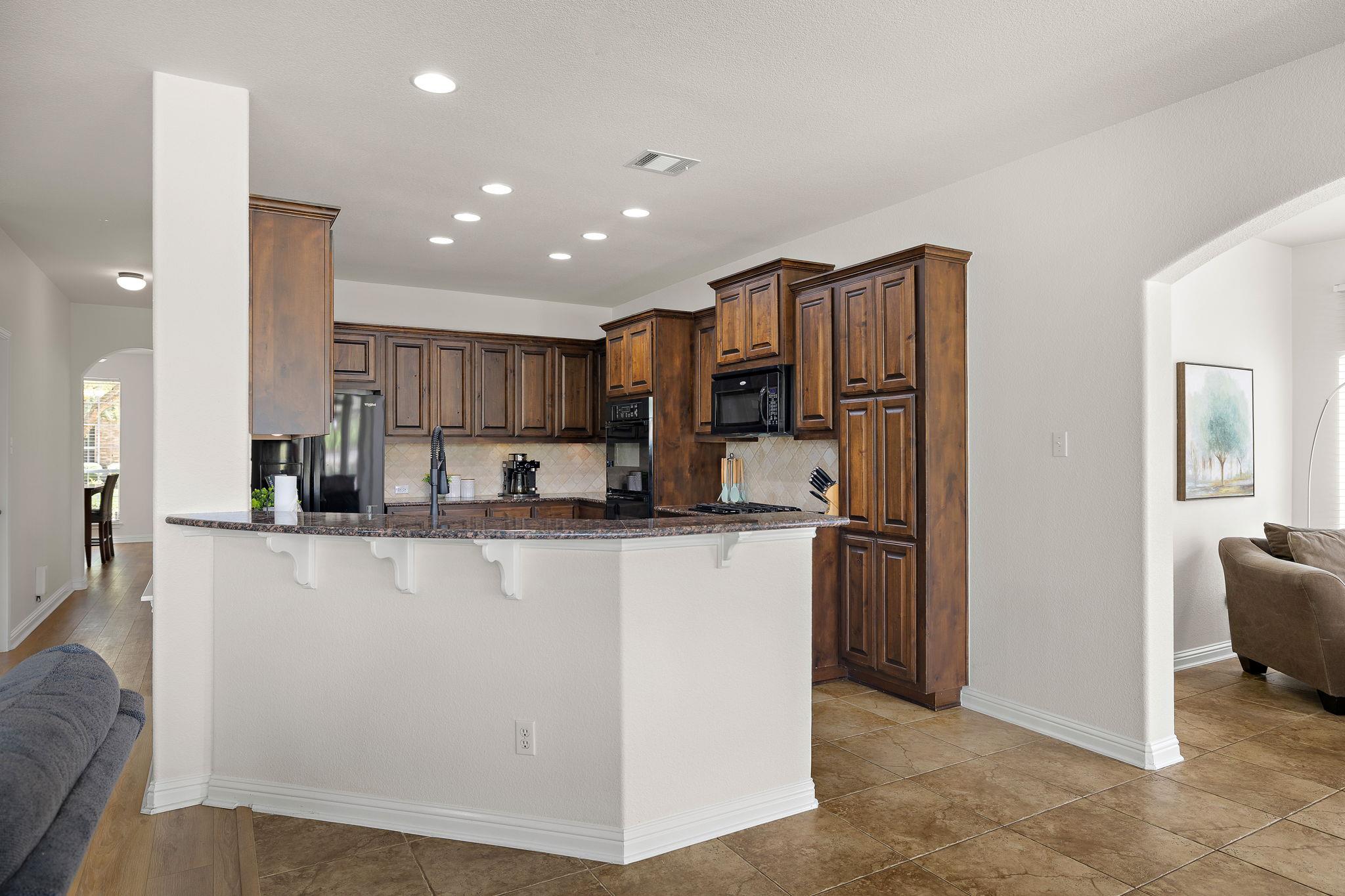 19516 Sangremon Way, Pflugerville, TX 78660