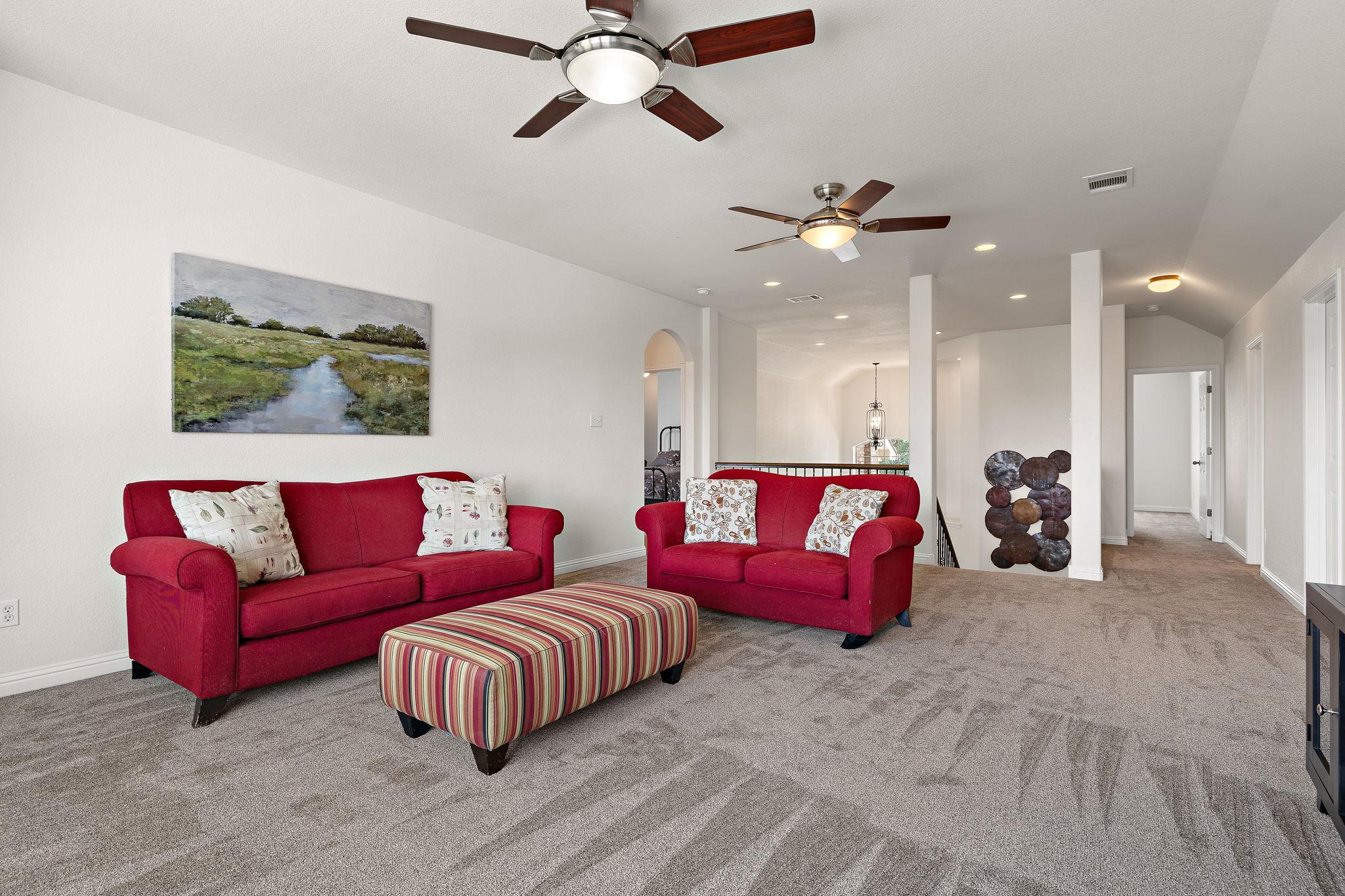 19516 Sangremon Way, Pflugerville, TX 78660