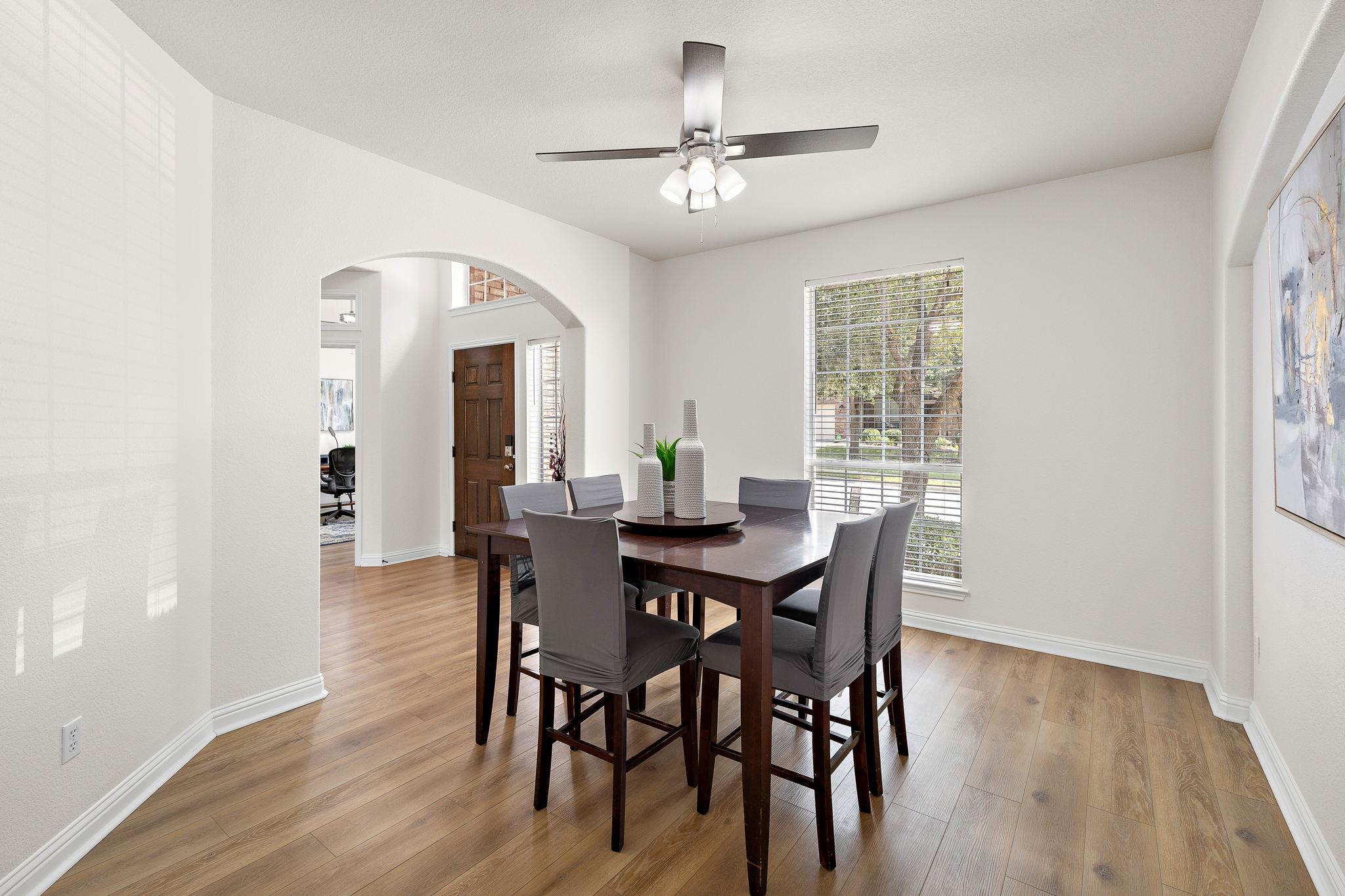 19516 Sangremon Way, Pflugerville, TX 78660