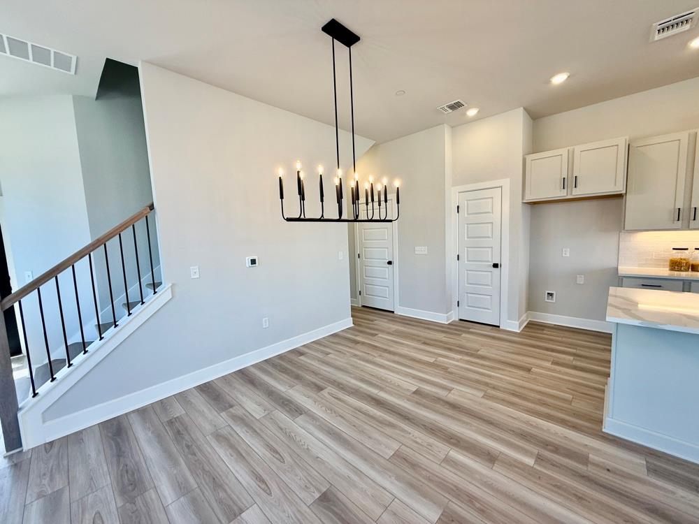 5508 Forks Rd, Austin, TX 78747