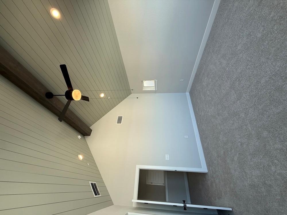 5508 Forks Rd, Austin, TX 78747