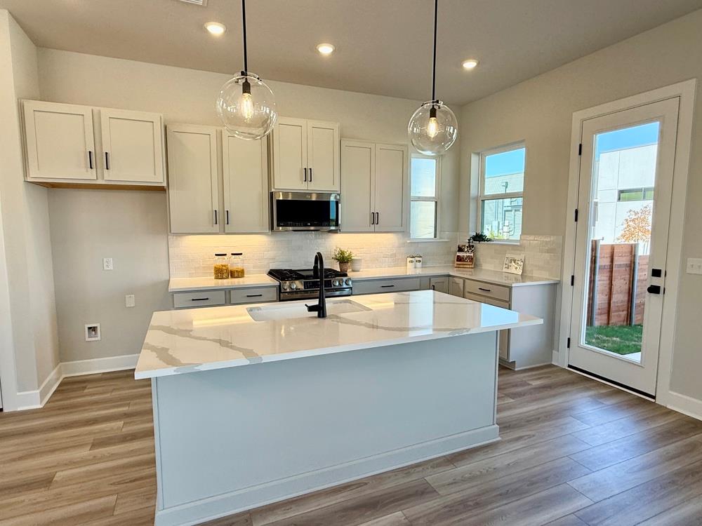 5508 Forks Rd, Austin, TX 78747