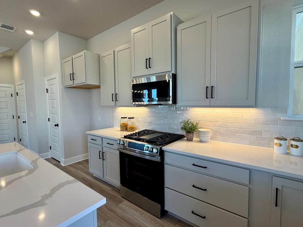 5508 Forks Rd, Austin, TX 78747